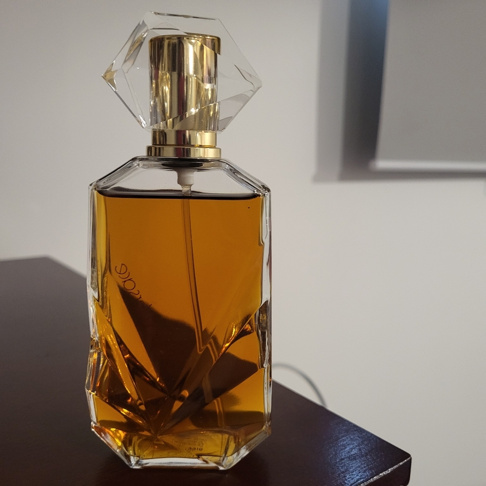 "Gianni Versace" By Versace Vintage Fragrance - Picture 2 of 7